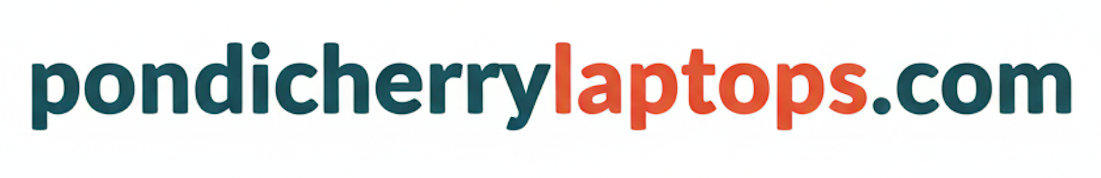 Pondicherry Laptops One Stop Solutions for all Brands Acer Asus Dell HP Lenovo MSI Gigabyte Lowest Price Best Price in the market Pondicherry